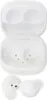 Samsung Samsung Galaxy Buds2 White Produktbild-Vorschau 23