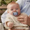 Philips AVENT Succhietto SCF091/37 ultra morbido, Anteprima dell’immagine prodotto 13