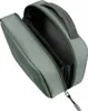 SAMSONITE Stackd Toilettenset Salbei Produktbild-Vorschau 4