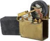 vhbw 2x Kohlebürste 7 x 12 x 18 mm kompatibel mit Bosch 3 Produktbild-Vorschau 7
