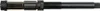 Yato YT-28964 Divaricatore regolabile HSS 29,5-33,5 Anteprima dell’immagine prodotto 2