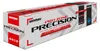 Winmau Pro Zone Precisie PVC dartmat met geïntegreerde Productafbeelding-voorbeeld 5