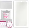 apgo Hydrogel Schutzfolie, Matt, kompatibel mit Oppo A16s, Produktbild-Vorschau 1