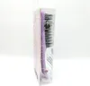 Tangle Teezer Haarbürste Haarpflege Easy Dry Go Belüftete Produktbild-Vorschau 3