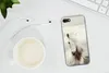MuchoWow® Handyhülle Schutzhülle Hülle für iPhone SE 2022 Produktbild-Vorschau 6