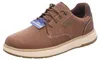 Skechers Garlan - Pryor 205234-BRN, Sneaker, Herren, Braun Produktbild-Vorschau 26