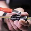 19 cm nástroj na odstraňovanie konektorov z automobilov, Náhľad obrázku produktu 8