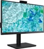 Acer Vero B277U DEbmiiprczx - B7 Series - LCD-Monitor - QHD Produktbild-Vorschau 9
