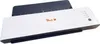 Peach PL125, 33 cm, Laminator na gorąco, 1 min, 600 mm/min, Podgląd zdjęcia produktu 2