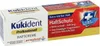 A product box for Kukident Haftcreme Haftschutz. Produktbild-Vorschau