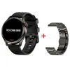 2025 KOSPET MAGIC R10 GPS Smartwatch Herren Smartwatch Produktbild-Vorschau 2