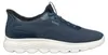 Geox Damen Sneaker D557MA06KBCC4002 Farbe: Blau Größe: 40 Produktbild-Vorschau 7