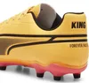 Boty Puma King Match 10757005 Náhled obrázku produktu 8