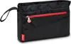 Handtas-Organizer, Make-up-Tas, Cosmetische Tas, 25 x 18,5 Produktbild-Vorschau 1