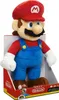 Jakks Pacific - Pluszowa Maskotka Super Mario Jumbo 50 cm Anteprima dell’immagine prodotto 5