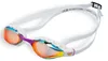 ARENA Schwimmbrille Air Sonic Mirror Produktbild-Vorschau 2