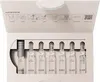Babor Ampoule Concentrates Lift Express 7x2m - ampolle Anteprima dell’immagine prodotto 2