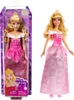 Mattel HLW09 Disney Princess Fashion Doll Core Aurora Náhľad obrázku produktu 19