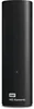 Western Digital WD Elements  6TB Desktop USB 3.0 Produktbild-Vorschau 3