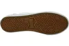 Big Star Schuhe DD274336 Produktbild-Vorschau 5