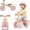 HyperMotion TOBI MINI Vélo sans pédales à 4 roues pour Voir les images du produit 1