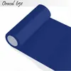 Oracal 651 - Orafol Folie 10m (Laufmeter) freie Farbwahl 55 Produktbild-Vorschau 1
