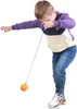 Golden Bear Toys Smart Ball Kicktracker, Calcio (gioco), 6 Anteprima dell’immagine prodotto 3