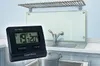 Laserliner ClimaHome-Check digitální vlhkoměr Senzor Náhled obrázku produktu 6