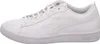 Puma Puma Smash Wns v2 Sneaker Weiß Produktbild-Vorschau 40