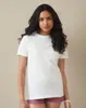 Stedman ST2010 | Classic-T Fitted Herren T-Shirt - Farbe: Produktbild-Vorschau 6