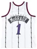 Hemd Mitchell & Ness & NBA Swingman-Trikot Toronto Raptors Produktbild-Vorschau 2