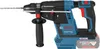 Bosch GBH 18V-26 Professional Akku-Bohrhammer Produktbild-Vorschau 3