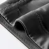 Shapewear für Damen: Bauchweg-Shorts, Po-Lifting-Slips, Produktbild-Vorschau 7