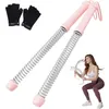 47cm Verstellbares kabelloses Battle Rope, tragbares Produktbild-Vorschau 1