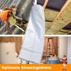 3m Scivolo per detriti di costruzione 50cm , Tubo Anteprima dell’immagine prodotto 6