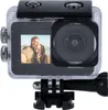 Rollei Actioncam D6Pro Produktbild-Vorschau 11