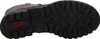 Rieker Damen Stiefelette Schnürboot Warmfutter Tex Membran Produktbild-Vorschau 27