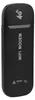 4G USB Portable WiFi Plug and Play High Speed Internet Voir les images du produit 1