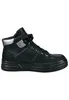 Bagatt Sneaker Sneaker Nappaleder Produktbild-Vorschau 3