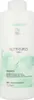 Wella Professionals Nutricurls Micellar Shampoo for Curls Produktbild-Vorschau 4