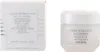 Sisley Creme Hidratante, Ženy, 50 ml, Krém, Normálna pleť, Náhľad obrázku produktu 13