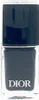 DIOR VERNIS nail lacquer #902 10ml Produktbild-Vorschau 5