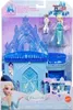 Disney Frozen Elsa Eispalast Schloss Spielset, Stapelbar, Produktbild-Vorschau 6