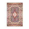 Mijolnir, Kt442, Badematten, Mehrfarbig, Polyester, 60 x Produktbild-Vorschau 2