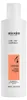 Nioxin Sistema 4 Balsamo 1000ml Anteprima dell’immagine prodotto 5