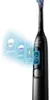 Spazzolino elettrico Philips Sonic HX3792/11 Advanced Clean Anteprima dell’immagine prodotto 3