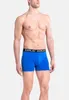 Replay 2er Pack - Herren Boxershorts aus Baumwolle, Produktbild-Vorschau 9