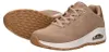 SKECHERS UNO RUGGED-CHILLPROO, color marrón Vista previa de la imagen del producto 6