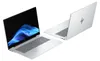 HP OmniBook 7 NGAI 17-dc0075ng, Notebook Produktbild-Vorschau 14