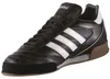 Adidas Kaiser 5 Goal, Fußball, Männlich, Schwarz, Weiß, Produktbild-Vorschau 8